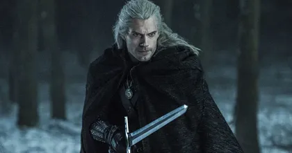 Netflix เผยบทช่วงแรกของ The Witcher ซีซั่น 2 ออกมาให้ได้ชมกันแล้ว