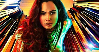 ผู้กำกับ Wonder Woman 1984 อยากให้แฟนๆ ได้ชมหนังบนจอ IMAX
