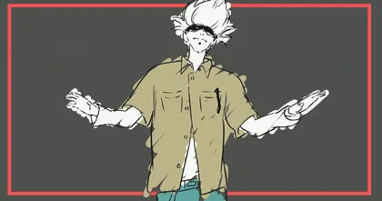 Jujutsu Kaisen x Zozotown ออกสินค้าเสื้อผ้าแฟชั่นในธีม OP และ ED