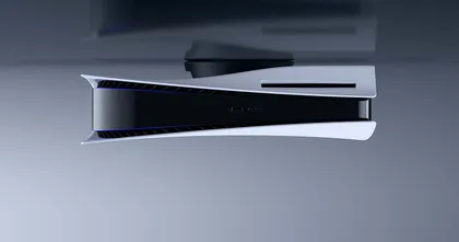 ประธาน PlayStation ทำพลาดวาง PS5 กลับหัว ก่อนรีบลบคลิปออกไป