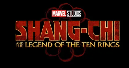 Shang-Chi and the Legend of the Ten Rings เผยเนื้อเรื่องบางส่วนมาให้ชมแล้ว