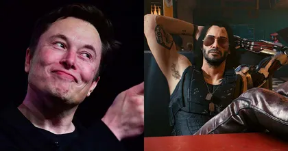 Elon Musk โผล่เกรียนใส่ CD Projekt Red หลังมีประเด็นคุณภาพเกมที่ออกมาแย่