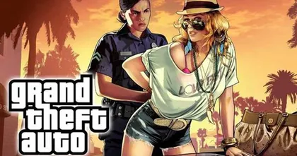 GTA Online โผล่คำใบ้ในคลิปตัวอย่าง สื่อถึงตัวเลข 6 ที่อาจจะเป็น GTA6