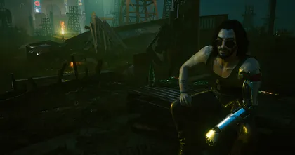 Cyberpunk 2077 รวมตัวเลือก ฉากจบ ทั้ง 5 แบบ พร้อมวิธีทำฉากลับ