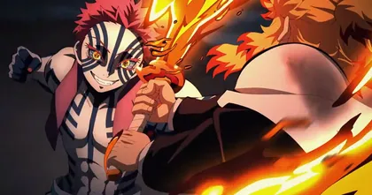 นักวิจารณ์ญี่ปุ่นมองว่า Kimetsu no Yaiba กับ Spirited Away เป็นการต่อสู้ที่ไม่เท่าเทียมซะเท่าไร