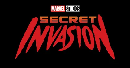 Marvel ประกาศสร้าง ซีรีส์ Secret Invasion และ Armor Wars