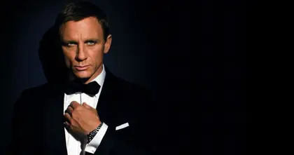 MGM อาจขายสิทธิ์ James Bond และหนังเรื่องอื่นๆ ในค่ายให้เจ้าอื่นไปดูแลต่อ