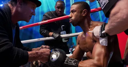 Creed 3 หนังภาคแยกของ Rocky มาแน่พร้อมได้ Michael B. Jordan มากำกับ