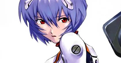 แฟนคลับเศร้า Mogudan นักวาด โดจิน สายมืดประกาศเลิกวาด Ayanami Rei