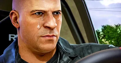 เผยรายชื่อ 10 เกมในปี 2020 ที่ได้คะแนนรีวิวยอดแย่บน Metacritic