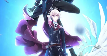 งานนี้สาวๆ มีกรี๊ด! IDOLiSH7 ประกาศอนิเมะซีซั่น 3!