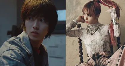 The Door into Summer หนังเรื่องใหม่ของ Yamazaki Kento พร้อมเพลงของ LiSA