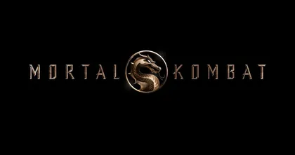 Mortal Kombat ฉบับสร้างใหม่เปิดตัวโลโก้หลักของหนังออกมาแล้ว
