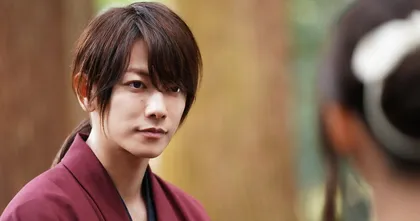 Rurouni Kenshin ฉบับคนแสดงส่งคลิปใหม่ Kenshin ปะทะ Enishi