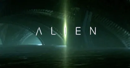 เลิกลือไปได้เลย Alien ฉบับ ทีวีซีรีส์ ประกาศสร้างอย่างเป็นทางการ