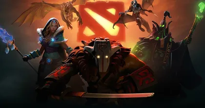 Steam เผย 11 รายชื่อเกมที่มีจำนวนผู้เล่นพร้อมกันสูงสุดในปี 2020