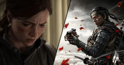 The Last of Us Part 2 พ่ายผลโหวต Game Awards หลังผู้กำกับราดน้ำมันเข้ากองเพลิง