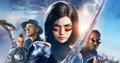 ผู้กำกับ Alita: Battle Angel เชื่อว่าตัวหนังยังมีโอกาสได้ทำ ภาคต่อ