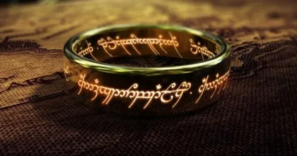 เกม Lord of the Rings เวอร์ชั่น MMO ของ Amazon อาจเปิดให้เล่นในปี 2022