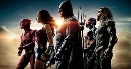 Justice League ฉบับ Zack Snyder เพิ่งทำเอฟเฟกต์พิเศษเสร็จไป 75 เปอร์เซ็นต์
