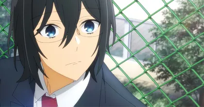 Horimiya ฉบับอนิเมะปล่อย PV ตัวอย่างหลักพร้อมเผยชื่อเพลงประกอบหลัก