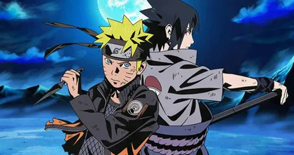 Naruto Shippuden Ultimate Ninja Blazing ประกาศปิดตัวกุมภาพันธ์ 2021