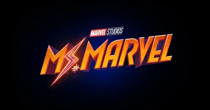 Ms. Marvel ฉบับ ซีรีส์ ปล่อยเรื่องย่ออย่างเป็นทางการออกมาแล้ว