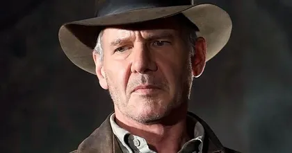 ผู้อำนวยการสร้าง Indiana Jones ยืนยันจะไม่มีนักแสดงแทนที่ Harrison Ford