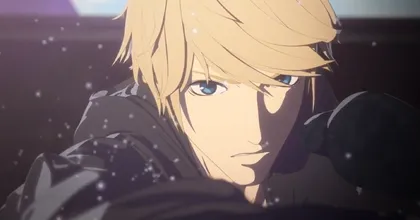 Levius ฉบับทีวีอนิเมะ เผยคลิป PV ตัวใหม่พร้อมตัวอย่างเพลง ED!