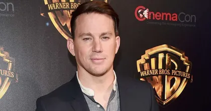 Channing Tatum ประกบคู่ Sandra Bullock ในหนัง The Lost City of D