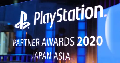 ประกาศรายชื่อเกมที่ได้รับรางวัล PlayStation Partner Awards 2020 Japan Asia