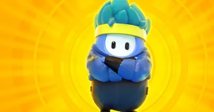สกิน Ninja เปิดจำหน่ายใน Fall Guys แล้ววันนี้ ราคาเพียง 2 crown เท่านั้น!