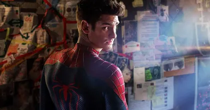 Peter Parker และ MJ คนที่สองอาจได้ปรากฏตัวใน Spider-Man 3