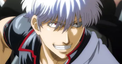 Gintama THE FINAL เผยคลิปเทรลเลอร์ใหม่ล่าสุด! พร้อมตัวอย่างเพลงประกอบ!