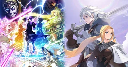 RoV อัปเกรดใหม่ สกิน Sword Art Online ทำภารกิจเพื่อรับสกิน Lazy Couch Maloch ฟรี!