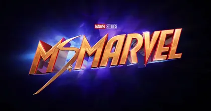 Ms. Marvel ฉบับ ซีรีส์ คนแสดงปล่อยฟุตเตจแรกออกมาให้ได้ชมกันแล้ว