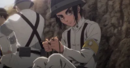 รวมคอมเมนต์ชาวญี่ปุ่นหลังดู Attack on Titan: The Final Season ตอนแรก