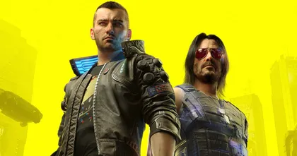 เกมเมอร์บ่นยับ หลัง Cyberpunk 2077 เวอร์ชั่นคอนโซลมีปัญหาในเกมเพียบ