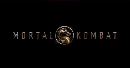 Mortal Kombat คนแสดง ชุดใหม่ เผยวันฉายใหม่พร้อม HBO Max เมษายนปีหน้า