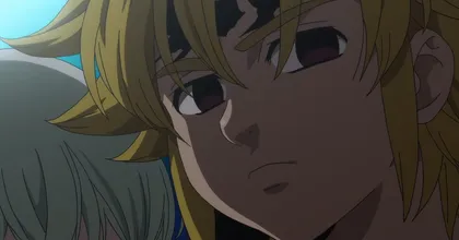 The Seven Deadly Sins: Dragon’s Judgement เผยคลิป PV ตัวใหม่พร้อมตัวอย่างเพลง ED!