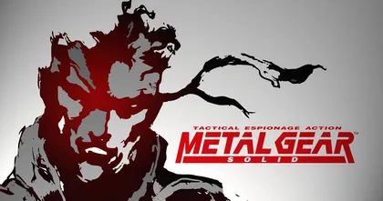 ข่าวลืออีกแล้ว Metal Gear Remake กับ Silent Hill ของ Kojima กำลังจะลง PS5