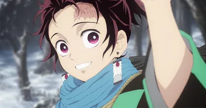 เผย 10 อันดับบุคคลที่เด็กญี่ปุ่นปลื้มมากที่สุด Kimetsu no Yaiba ติดอันดับเพียบ