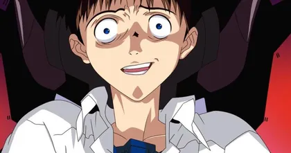 Evangelion 3.0+1.0 ประกาศเลื่อนฉายเป็นภายในปี 2021