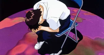 Shinji ส่งคลิปขอโทษ EVA เลื่อนฉายจนชาวเน็ตเห็นใจ ต่อว่าผู้ใหญ่ในเรื่องไม่มาขอโทษบ้าง