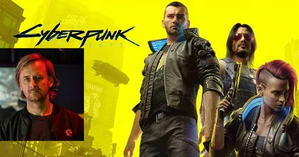 ขาใหญ่ CDPR ออกมาขอโทษแฟนเกมพร้อมเผยช่วงเวลาอัปเดต Cyberpunk 2077