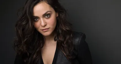 May Calamawy จะได้มาร่วมแสดงในซีรีส์ Moon Knight ด้วย