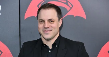 Geoff Johns มีโปรเจกต์หนัง DC อีกหลายเรื่องที่กำลังสร้างแม้จะมีกระแสดราม่าไม่สู้ดีนักจากนักแสดง