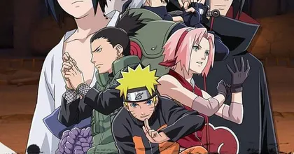ย่างเข้าสู่โลกนินจา! เกมมือถือ Naruto Slugfest X เปิดให้บริการแล้ว!