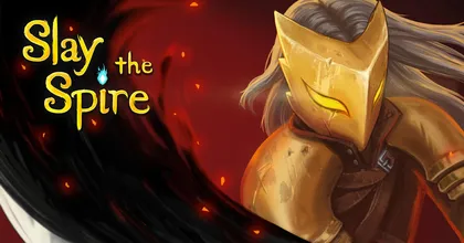 เกม Slay the Spire เตรียมบุก Android 3 กุมภาพันธ์นี้!