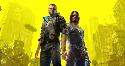 ลือ! Cyberpunk 2077 อาจนำคอนเทนต์ที่เคยถูกตัดออก กลับมาใส่ในช่วงกลางปีนี้
